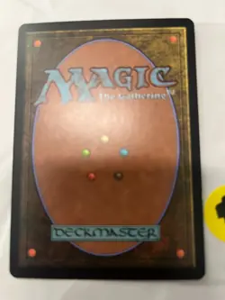 Kusari-Gama Champions of Kamigawa Regular - Image 2