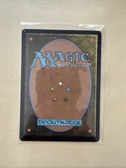 MTG Breeding Pool EOE 0251 R NM Regular - Image 4