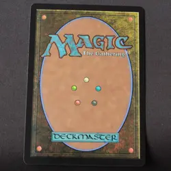 Quilled Greatwurm (Borderless) MTG Foundations Mythic 339 NM - Image 2