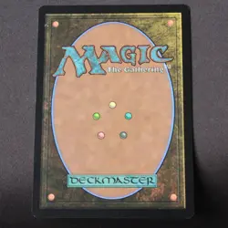 Flare of Denial Retro Frame MTG Modern Horizons 3 Rare 400 NM - Image 2