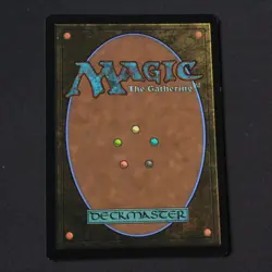 Arna Kennerud, Skycaptain Foil Etched 485 MTG Modern Horizons 3 (MH3) Mythic NM - Image 2