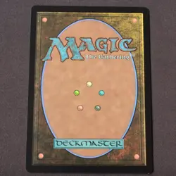 Windswept Heath (Borderless) MTG Modern Horizons 3 Rare 360 NM - Image 2