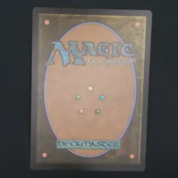 Dracogenesis MTG Tarkir: Dragonstorm Mythic 105 NM - Image 2