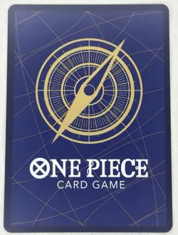 Franky OP01-021 Gift Collection 2023 One Piece Card Game - Image 2