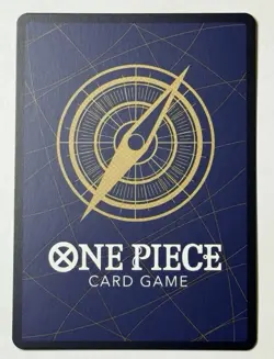 DisappointedU (Premium Card Collection Best Selection Vol. 6) OP14-099 One Piece - Image 2