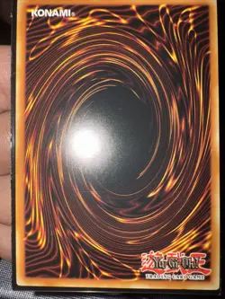 1x (NM) Power of the Guardians - EXFO-EN060 - Super Rare - 1st Edition YuGiOh - Image 2