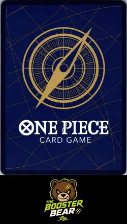 Boa Hancock PRB02-017 PRB-02 SR One Piece NM/M JAP - Image 2