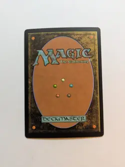 Sword of Feast and Famine Foil Etched ACR x MTG - Image 2