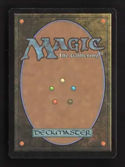 Swamp #341 Foil Odyssey LP - MTG - Magic The Gathering - Image 4