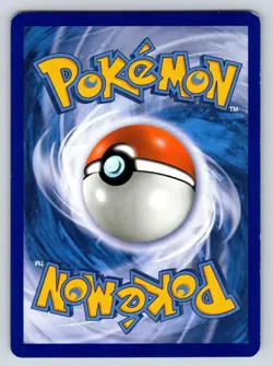 Tentacool 71/160 Uncommon Primal Clash Pokemon Reverse Holo Lightly Played - Image 2