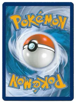 2019 POKEMON SM BLACK STAR PROMO SM170 DETECTIVE PIKACHU HOLO - Image 2