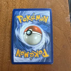 Detective Pikachu SM170 STAMPED Holo Black Star Promo Pokemon 2019 - Image 2
