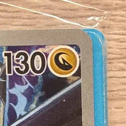 N's Zekrom - MEP 031 - SEALED Ascended Heroes ETB Promo Ultra Rare Pokemon Card - Image 4