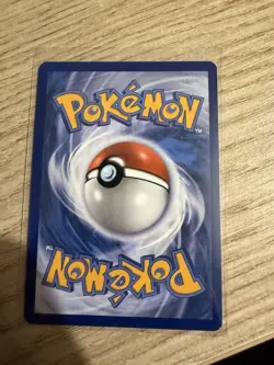 Pokemon TCG - N's Zekrom - Promo 031 - Ascended Heroes - Image 2