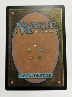 Wand of Orcus - MTG - Commander: Adventures in the Forgotten Realms - Image 2