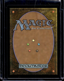 x1 Spinerock Knoll R MTG Commander 2020 M/NM, English - Image 2