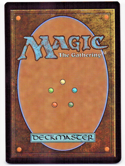 Haywire Mite Commander: Secrets of Strixhaven Regular - Image 2