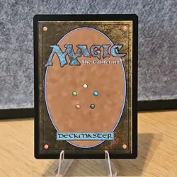 MTG Kefka's Tower Bolas's Citadel Final Fantasy Showcase Rare #7 NM Fresh Pull - Image 2