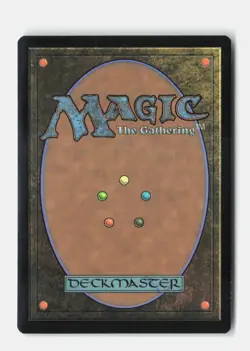 Shared Animosity 231 Commander: The Lost Caverns of Ixalan MTG NM - Image 2
