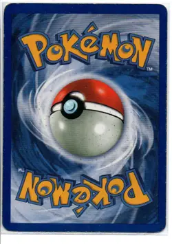 Zapdos 16/102 Holo Holo Rare Base Set Unlimited Pokemon Holo Moderately Played - Image 2