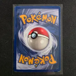 Zapdos 16/102 Holo Holo Rare Base Set Unlimited Pokemon TCG WOTC - Image 2