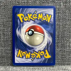 Zapdos 16/102 - Base Set Unlimited Holo Rare Pokemon TCG (MP) - Image 5