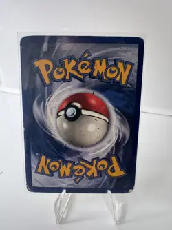 Pokemon TCG Zapdos Base Set 16/102 Holo Unlimited Holo Rare - Image 2