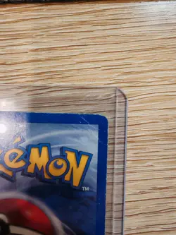 Pokemon TCG Zapdos Base Set 16/102 Holo Unlimited Holo Rare - Read Desc - Image 3