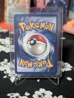 Pokemon TCG Zapdos Base Set 16/102 Holo Unlimited Holo Rare - Image 2
