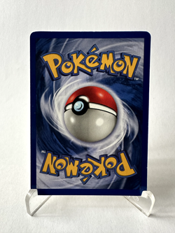 Pokemon TCG - Zapdos 16/102 - Base Set Unlimited (1999) - Holo Rare - MP - Image 2
