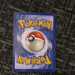 Pokemon TCG Base Set Zapdos 16/102 Holo Rare Holo 1999 English 90 HP Unlimited - Image 2