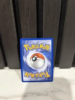 Pokemon TCG Zapdos Base Set 16/102 Holo Unlimited Holo Rare - Image 2