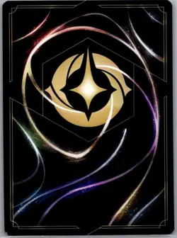 Violet Parr - Learning New Powers 55/P3 Foil Disney Lorcana Promo Cards - NM - Image 2