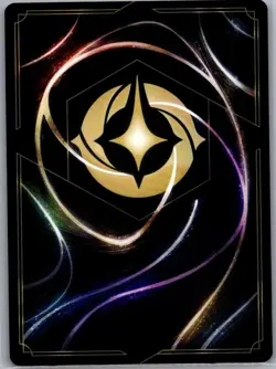 Anna - Ice Breaker 19/P2 Foil Disney Lorcana Promo Cards - Lorcana - NM - Image 2