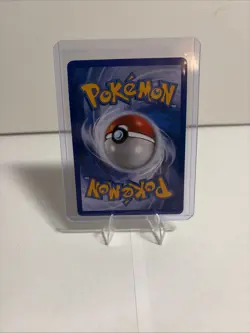Pokemon TCG Zapdos 150/147 Supreme Victors Secret Rare Holo English LP - Image 2