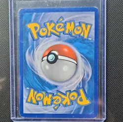 Pokemon TCG Zapdos 150/147 Supreme Victors Secret Rare Holo English LP - Image 2