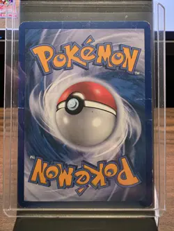 Zapdos 150/147 Supreme Victors Secret Rare Holo 70 HP English Pokemon TCG - Image 2