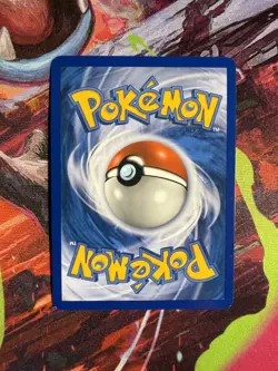 Kecleon Rising Rivals 67/111 Near Mint Common Reverse Holo Pokemon Card - Image 3