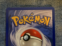 Wizards Pokemon TCG Base Set Blastoise 2/102 Rare Unlimited 100 HP EN - Image 5