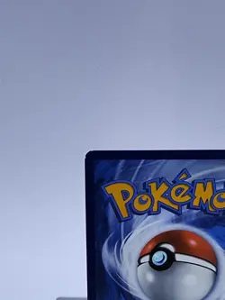 Pokemon TCG - Ditto 132/185 Holo Play Stamped Prize Pack Series 6 151 - Image 3