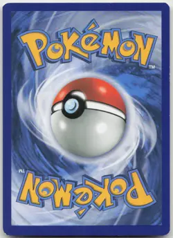 Minccino 86/124 Fates Collide Common Pokemon MP - Image 2