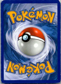 Minccino (#4) 4/30 Common BW Trainer Kit: Excadrill & Zoroark Pokemon LP - Image 2