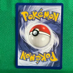 Pikachu Basic Pokemon Card Game TCG Japanese Japan Nintendo Very Rare F/S - Image 3