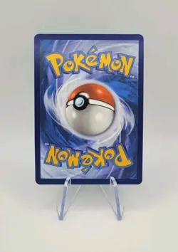 Pokemon TCG: Dondozo ex 066/182 Destined Rivals - Double Rare - NM - Image 4