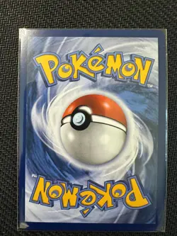 Dhelmise 084 MEP Pitch Black Build & Battle Promo Stamped Pokemon TCG LP - Image 2