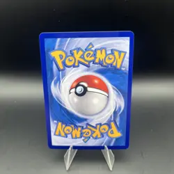 Relicanth 0706/07 *STAMPED* Chinese Gem Pack Vol 4 Pokemon [US SELLER] - Image 2