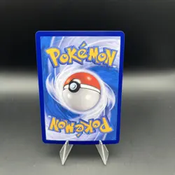 Infernape 0907/07 Holo Gem Pack Volume 4 Pokemon Near Mint Chinese - Image 2