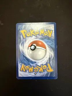 Pokemon TCG Sylveon EX RC21/RC32 Generations Ultra Rare Holo Card - Image 2