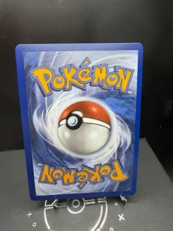 Pokemon TCG SV Destined Rivals Cynthias Garchomp EX 104/182 Ultra Rare NM! - Image 2