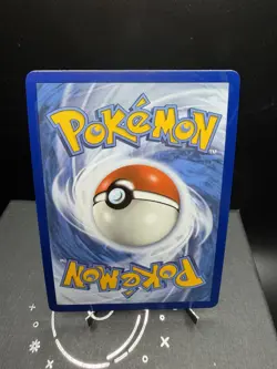 Pokemon TCG SWSH Astral Radiance Darkrai V 098/189 Ultra Rare Holo NM! - Image 2